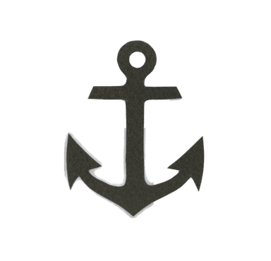 Next.js Logo